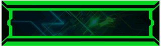 SLOT ONLINE Logo